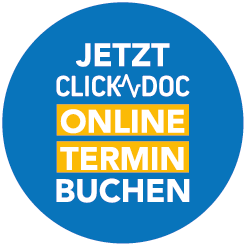 Click-Doc Online Terminbuchung